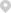 []抖盈1(泗县分公司)